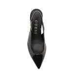 flpzabpaf05black-rozmiar-38