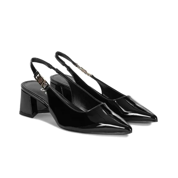 flpzabpaf05black-marka-guess-kod-producenta-flpzabpaf05black