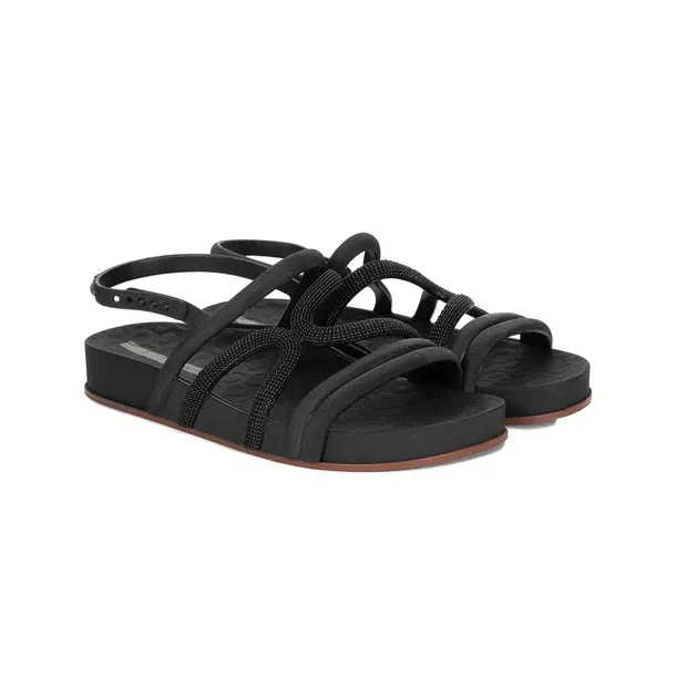 27211bf986-marka-ipanema-kod-producenta-27211bf986
