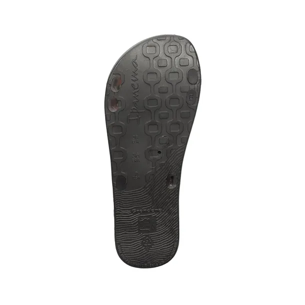 27214bc402-kod-producenta-27214bc402-marka-ipanema