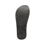 27214bc402-kod-producenta-27214bc402-marka-ipanema