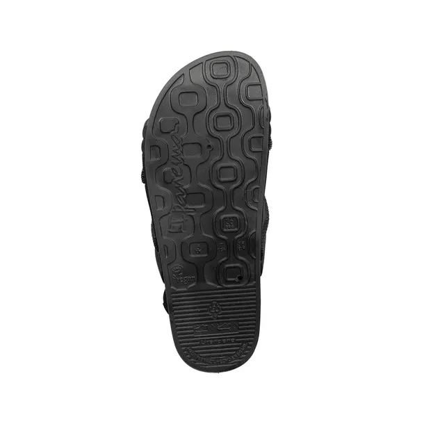 27211bf986-kod-producenta-27211bf986-marka-ipanema