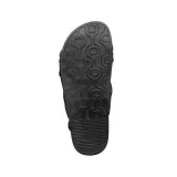 27211bf986-kod-producenta-27211bf986-marka-ipanema