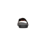 27214bc402-kod-producenta-27214bc402-rozmiar-38