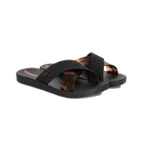 27214bc402-marka-ipanema-kod-producenta-27214bc402