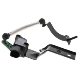 seat-skoda-volkswagen-czujnik-regulacji-swiatel-przedni-prawy-3q0412522a