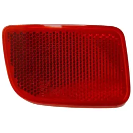 renault-scenic-master-opel-movano-nissan-nv400-odblask-zderzaka-tylny-lewy