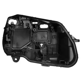 mercedes-c-klasa-w205-full-led-obudowa-reflektora-puszka-lampy-przedniej
