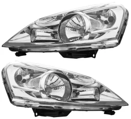fiat-scudo-citroen-jumpy-peugeot-expert-reflektory-lampy-przednie-zestaw