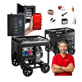 agregat-pradotworczy-przenosny-proton-10000-360-diesel-dual-11000w-ats