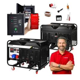 agregat-pradotworczy-przenosny-proton-12000-360-diesel-12000w-400v-ats-szr