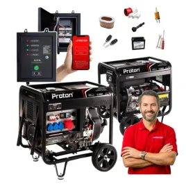 agregat-pradotworczy-przenosny-proton-3-diesel-6800w-230-400v-ats-szr