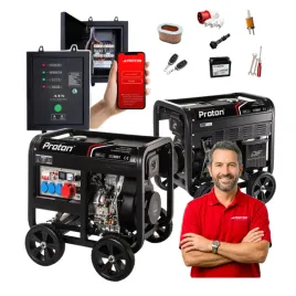 agregat-pradotworczy-przenosny-proton-3-plus-diesel-8500w-230v-400v-ats-szr