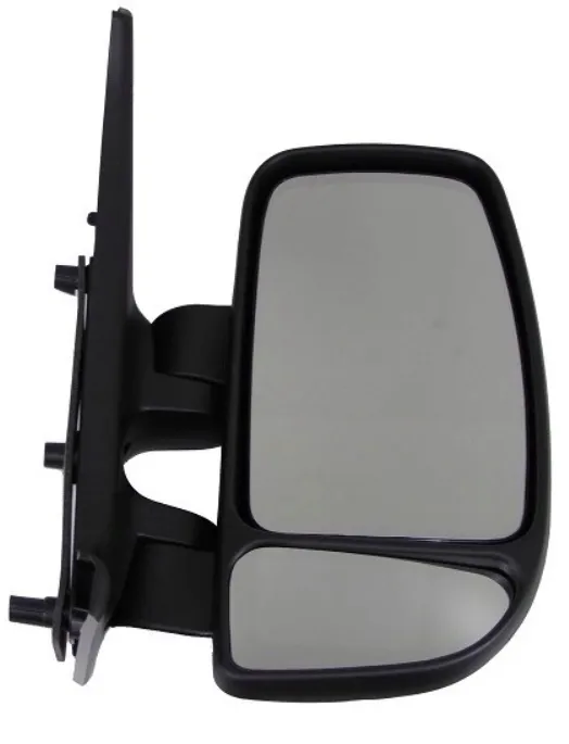 movano-master-04-10-lusterko-prawe-stan-nowy