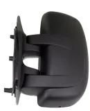 movano-master-04-10-lusterko-prawe-stan-nowy