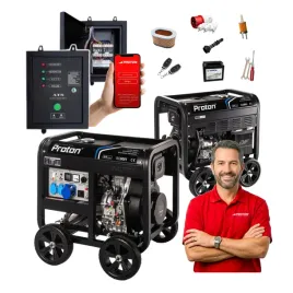 agregat-pradotworczy-przenosny-proton-1-plus-diesel-8500w-230v-ats-szr