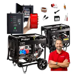 agregat-pradotworczy-przenosny-proton-360-diesel-6800w-230-400v-ats-szr
