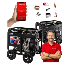 agregat-pradotworczy-przenosny-mocny-proton-360-plus-diesel-8500w-230-400v