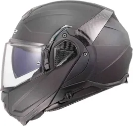 kask-motocyklowy-or-ls2-ff910-advant-solid-concrete-or-szczekowy-pinlock