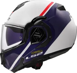 kask-motocyklowy-or-ls2-ff906-advant-180-swipe-or-szczekowy-pinlock