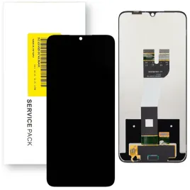 oryginalny-wyswietlacz-do-samsung-galaxy-a05s-service-pack-lcd-sm-a057m