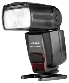 lampa-blyskowa-reporterska-yongnuo-yn-565ex-iii-ttl-canon
