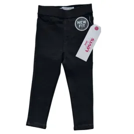 spodnie-dzieciece-levi-s-skinny-legginsy-elastyczne