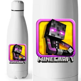 termos-butelka-termiczna-minecraft-producent