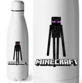 termos-butelka-termiczna-minecraft-producent
