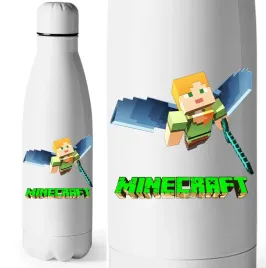 termos-butelka-termiczna-minecraft-producent