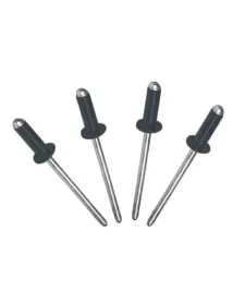 nit-zrywalny-5x14mm-antracyt-ral7016-al-st