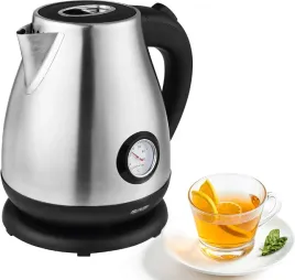 czajnik-elektryczny-17l-2000w-stal-termometr-podstawa-360-filtr