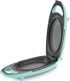 omleciarka-800w-opiekacz-do-omletow-non-stick-nie-przywiera-grill-patelnia