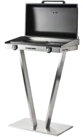 grill-elektryczny-2500w-stojacy-balkon-2-strefy-58cm-pokrywa-ipx4-pokrowiec