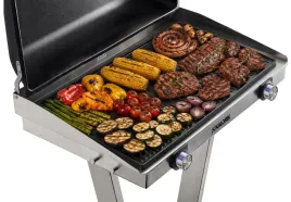 grill-elektryczny-ogrodowy-duzy-stojacy-2500w-2-strefy-58cm-na-balkon-taras