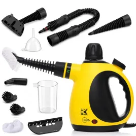 myjka-parowa-czyscik-parowy-parownica-3-bary-do-fug-dywanow-zestaw-xxl
