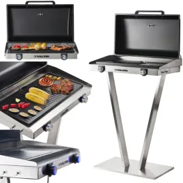 grill-ogrodowy-elektryczny-duzy-stojacy-2500w-pokrywa-na-taras-balkon