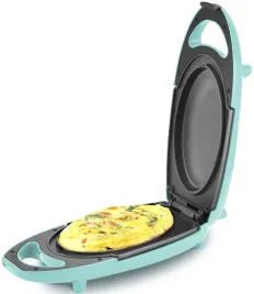 opiekacz-do-omletow-800w-omleciarka-non-stick-omlet-maker