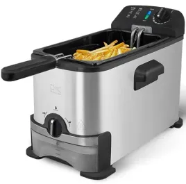 frytkownica-olejowa-tluszczowa-3l-2000w-termostat-xl-chrupiace-frytki-filtr