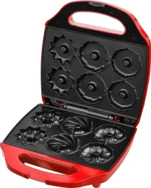 opiekacz-do-babeczek-muffinek-900w-6-szt-non-stick-szybko-piecze