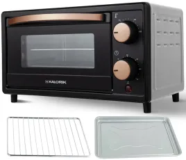 mini-piekarnik-elektryczny-10l-800w-termostat-timer-do-pizzy-akcesoria