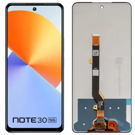 wyswietlacz-do-infinix-note-30-5g-lcd-x6711-ekran