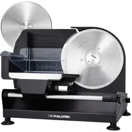 krajalnica-elektryczna-metalowa-czarna-wymienne-duze-ostrza-22cm-xxl