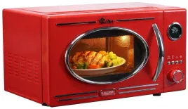 kuchenka-mikrofalowa-z-grillem-20l-800w-led-12-programow-szybka