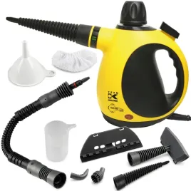 myjka-parowa-1000w-3-bar-zestaw-koncowek-do-kuchni-lazienki-fug-samochodu