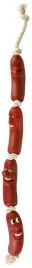 kielbasa-vinylowa-na-sznurze-75cm