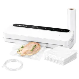 zgrzewarka-prozniowa-do-zywnosci-pakowarka-mocna-110w-zestaw-worki-rekaw