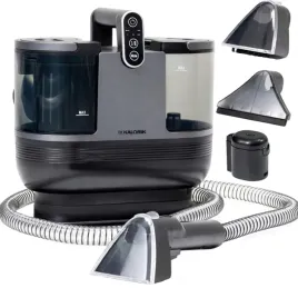 odkurzacz-pioracy-z-para-steam-spotcleaner-1700w-do-dywanow-dezynfekcja
