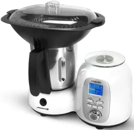 robot-wielofunkcyjny-kuchenny-multicooker-z-waga-duzo-fukcji-i-programow5