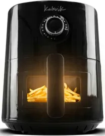 frytkownica-beztluszczowa-airfryer-xxl-4l-1300w-z-oknem-duzy-wsad